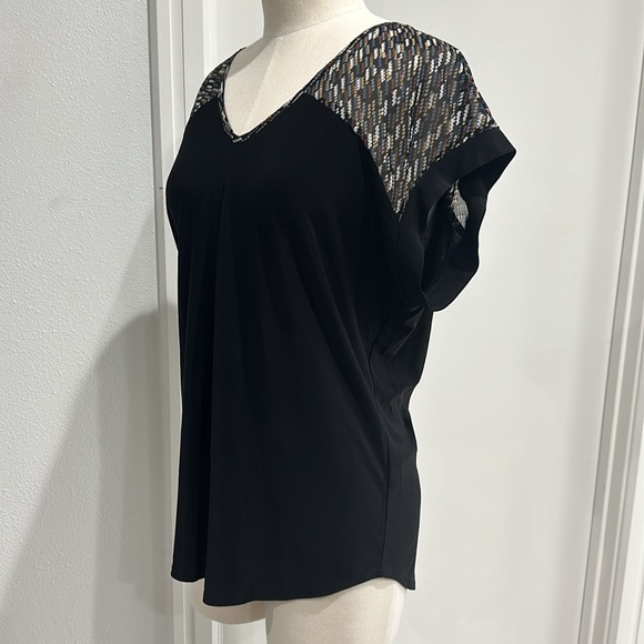 PerSeption Concept Women’s Top - L - Picture 2 of 9